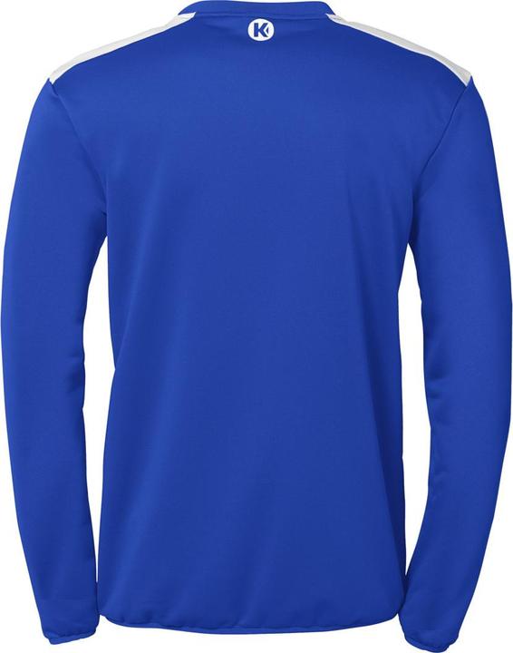 Produktbild Kempa Emotion 27 Training Top (164)