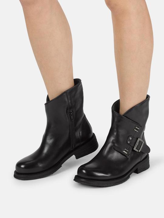 Actual product image Felmini Stiefelette (37)