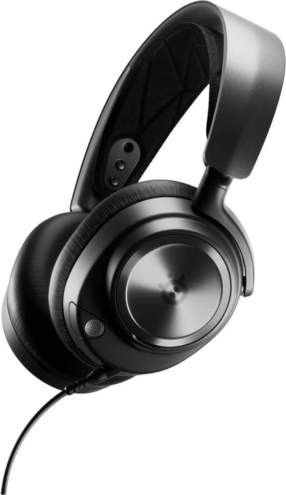 Immagine prodotto SteelSeries Arctis Nova Pro (Cablato)