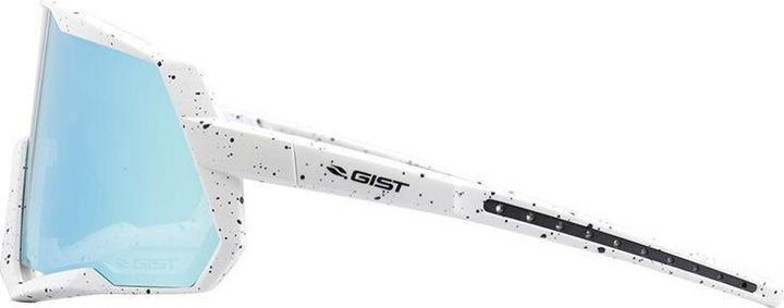 Produktbild Gist Mask (Weiss)