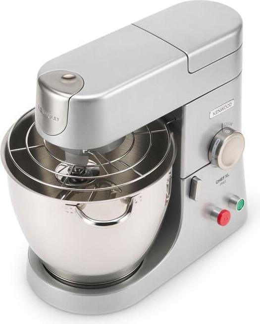 Immagine prodotto Kenwood Chef XL Pro (1700 W)