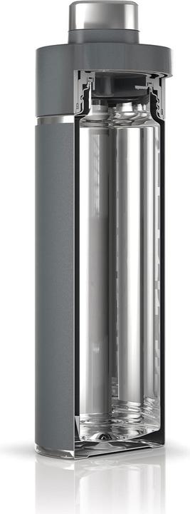 Actual product image Ninja Thirsti (0.53 l)