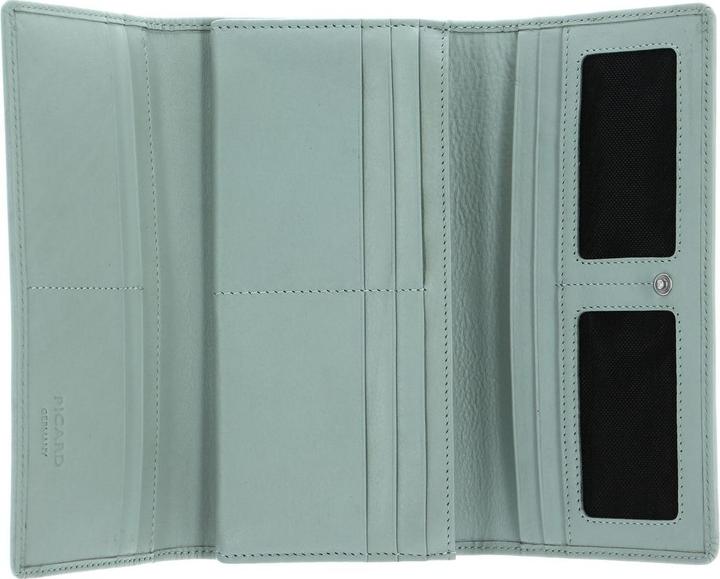 Produktbild Picard Bali 1 Wallet