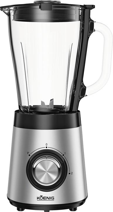 Image du produit Lipo Koenig (500 W)