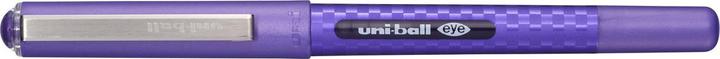 Produktbild Uni-ball Tintenroller (1x)