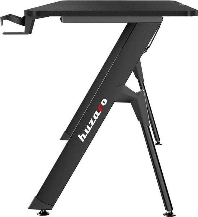 Actual product image Huzaro Hero 2.8