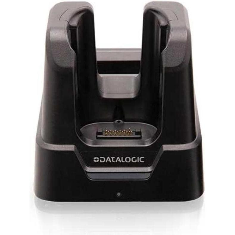 Thumbnail - Datalogic Docking Cradle (Anschlussstand), Barcode-Scanner Zubehör