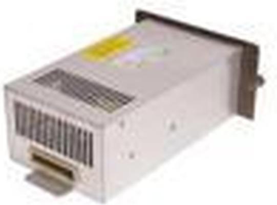 Produktbild TP-Link TL-MCRP100 V2.0 (1 Port)