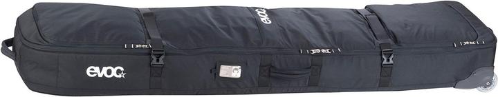 Produktbild Evoc Snow Gear Roller Bag (195 cm)