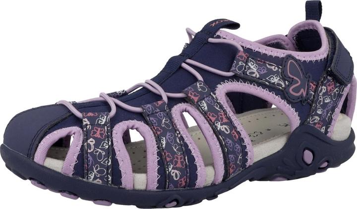 Produktbild Geox Whinberry (36)