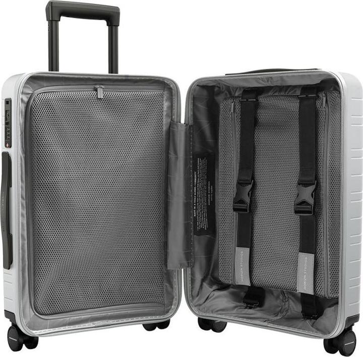 Image du produit Horizn M5 Smart bagage à main (33 l)
