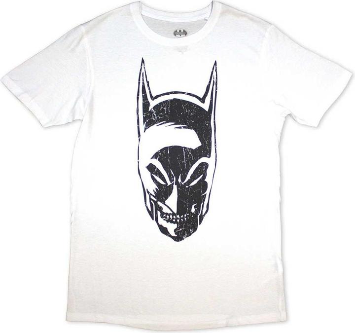 Actual product image Batman - Snarl (M)