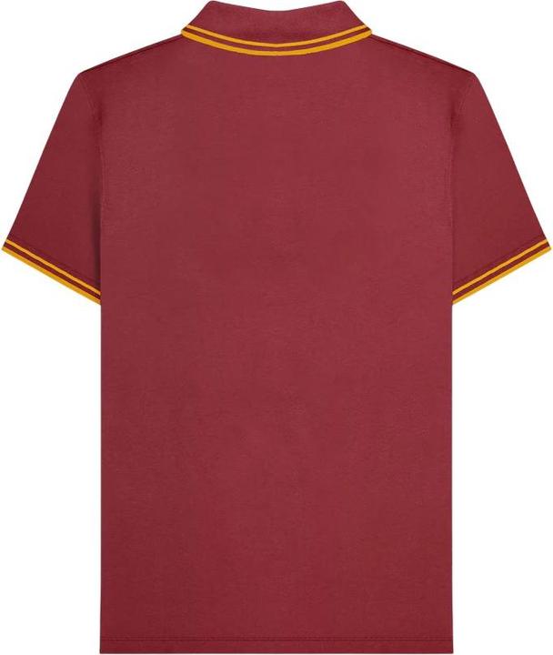 Produktbild Lambretta Poloshirt (S)