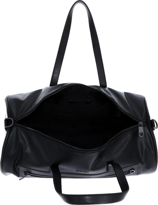 Produktbild Calvin Klein CK Elevated Barrel