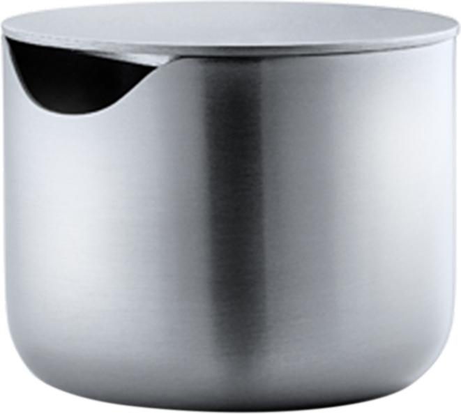 Actual product image Blomus Basic (0.10 l)