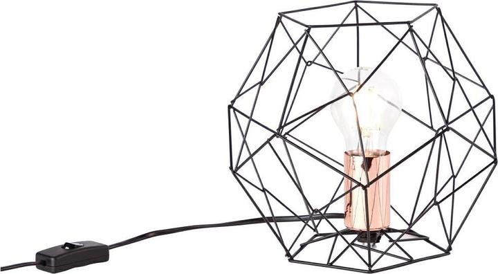 Image du produit Brilliant Synergy (E27)