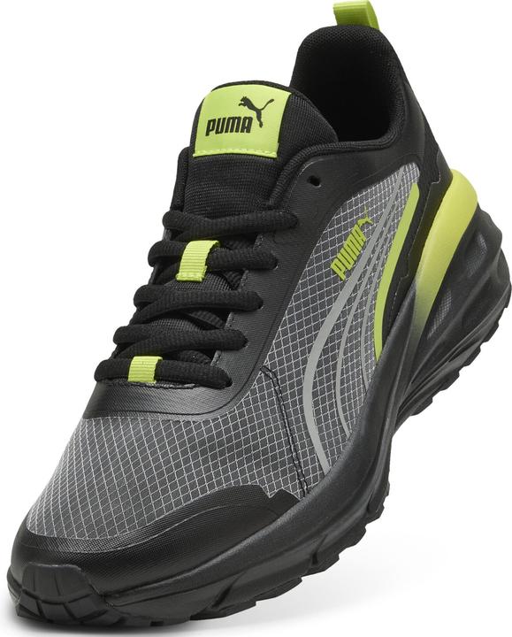 Actual product image Puma Hypnotic Tech (44)