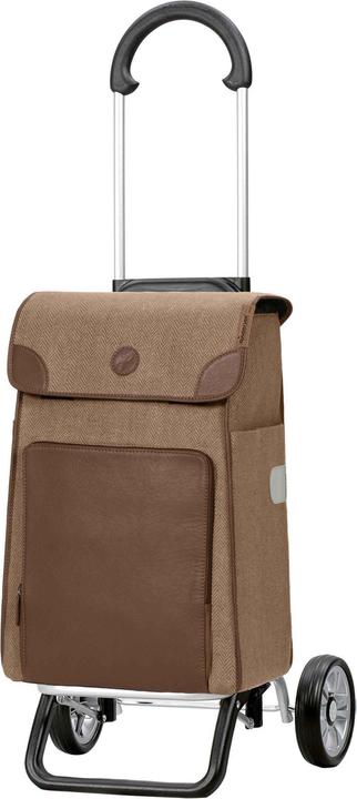 Immagine prodotto Andersen Shopper Scala Plus Elik