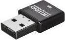 Produktbild Actina Hornet P6132-30 (USB)