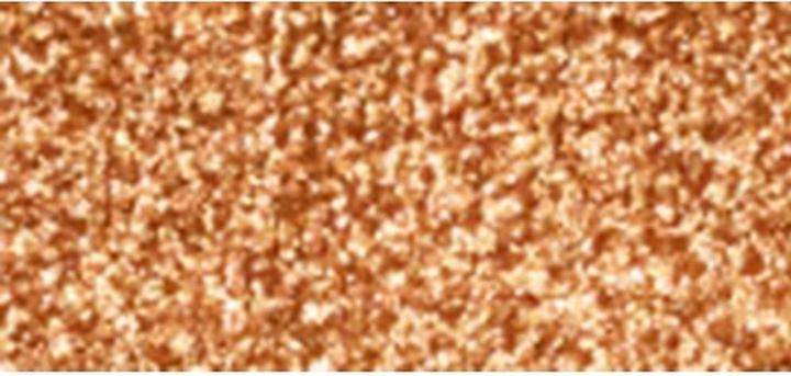 Produktbild MAC Cosmetics Dazzleshadow Extreme (Pro Palette Refill Plan) (Objet DArt)