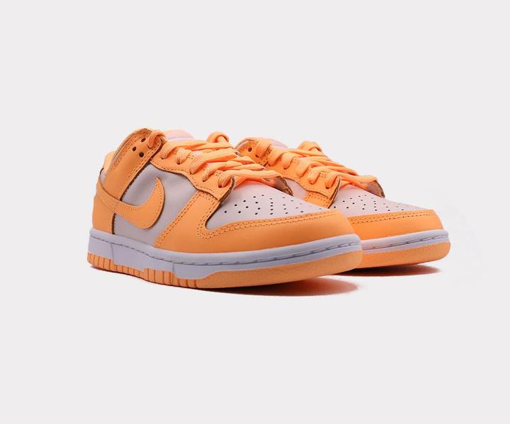 Image du produit Nike Dunk Low (39)