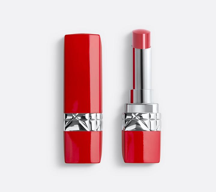 Image du produit Dior Rouge Ultra Rouge (325 Ultra Tender)