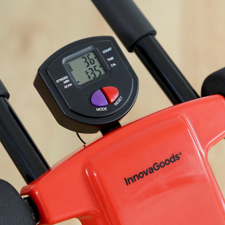 Produktbild InnovaGoods Plawer ABS