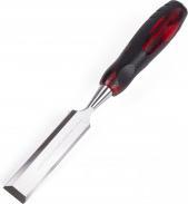 Actual product image ProPlus Holzmeissel