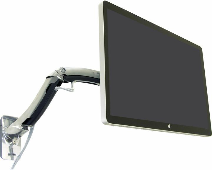 Productafbeelding Ergotron MX Monitor Muurbevestiging (Muur, 42", 13.60 kg)