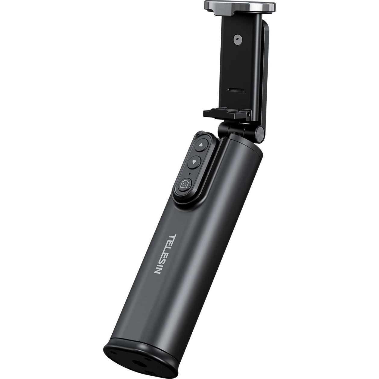 Telesin Travel Phone Holder - Phone Clip version (P1-HSS-01)