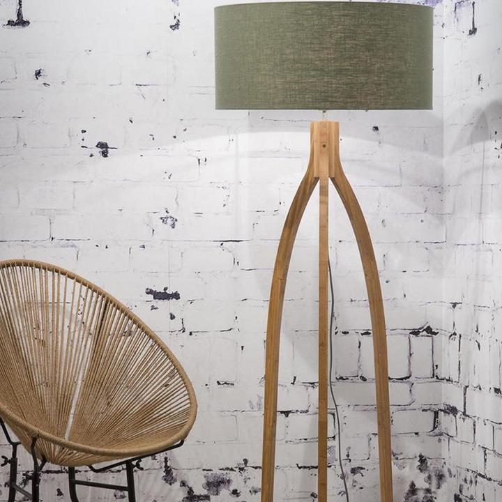 Produktbild Good&Mojo Annapurna (E27)