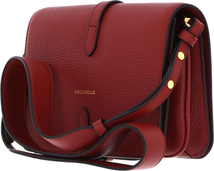 Immagine prodotto Coccinelle Cosima Crossbody Bag