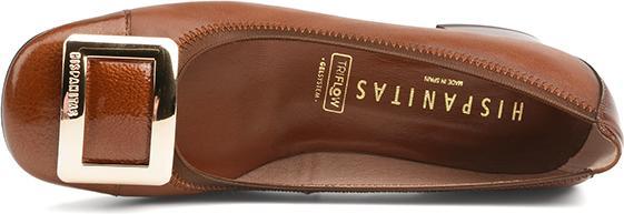 Produktbild Hispanitas 4731554 (40)