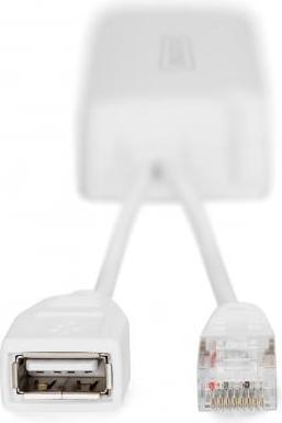 Produktbild Digitus DN-95208 (PoE Splitter)