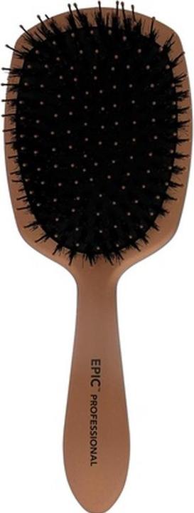Immagine prodotto Wet Brush Lucentezza Deluxe