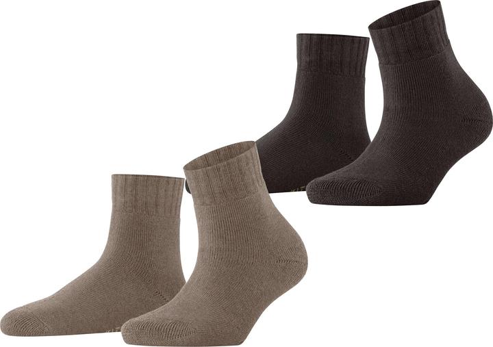 Immagine prodotto Falke Plush SSO 2P (39 - 42)