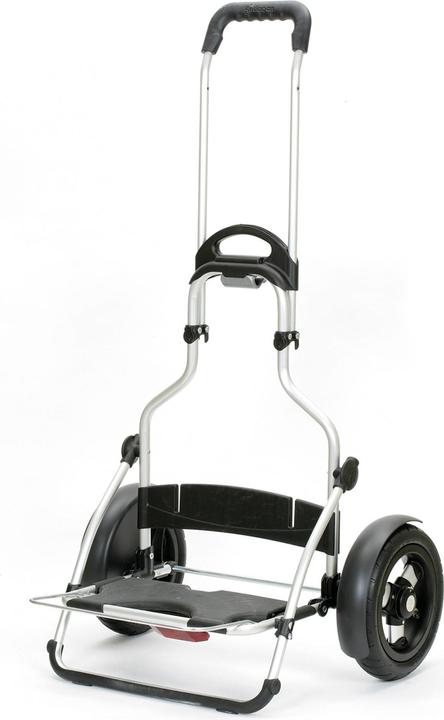 Produktbild Andersen Royal Plus Fado 2.1