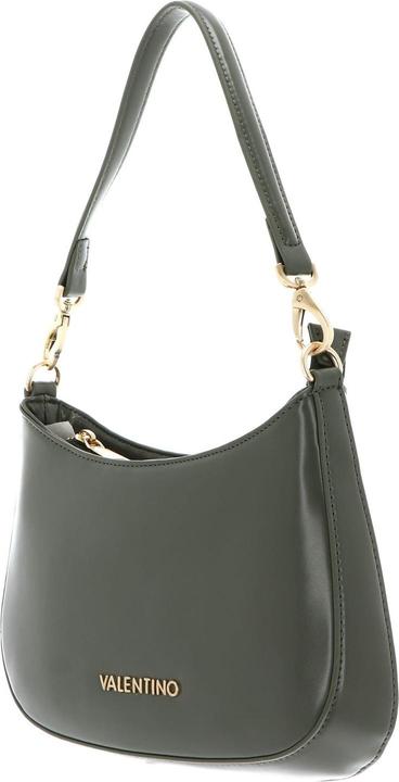 Immagine prodotto Valentino Type Re Hobo Bag