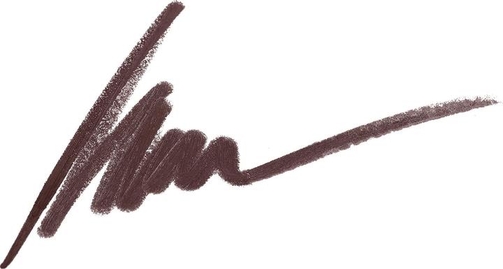 Immagine prodotto Max Factor Matita di cavolo (030 Marrone)