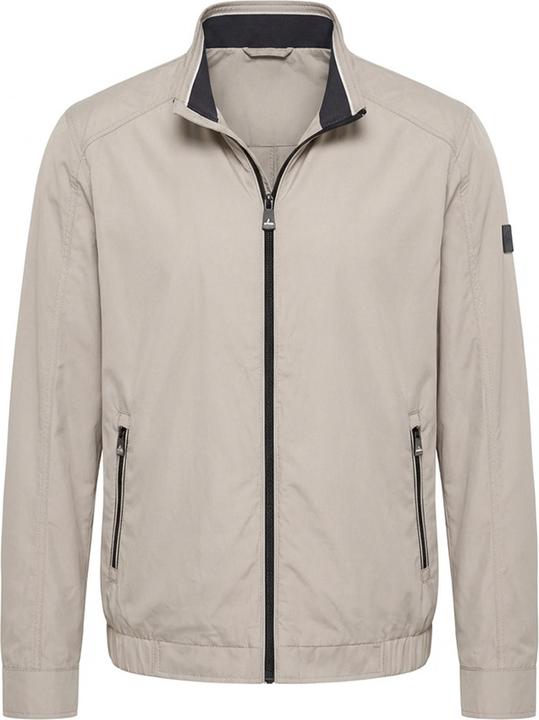 Actual product image New Canadian Blouson (52)