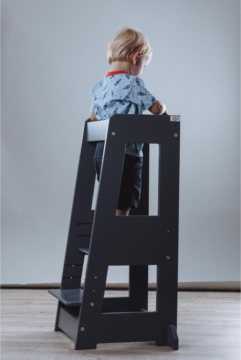 Produktbild Tissi Lernturm Felix