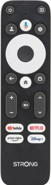 Immagine prodotto Strong LEAP-S3 Ultimat (16 GB, Android 11)