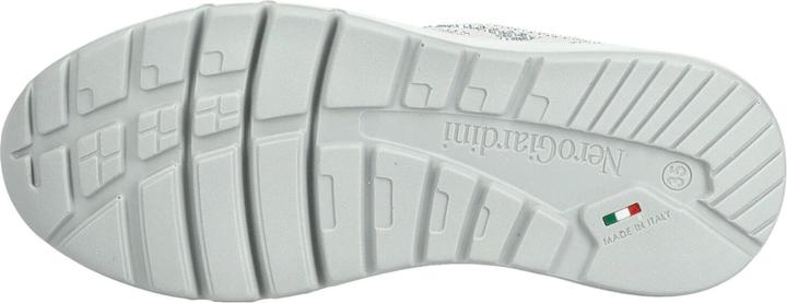 Actual product image Nero Giardini Sneaker (35)