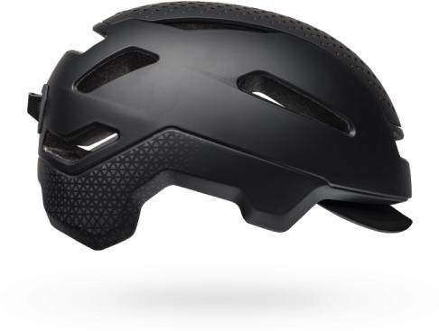 Actual product image Bell Hub (52 - 56 cm)