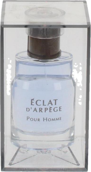 Image du produit Lanvin Eau de Toilette Vapo (Eau de toilette, 30 ml)