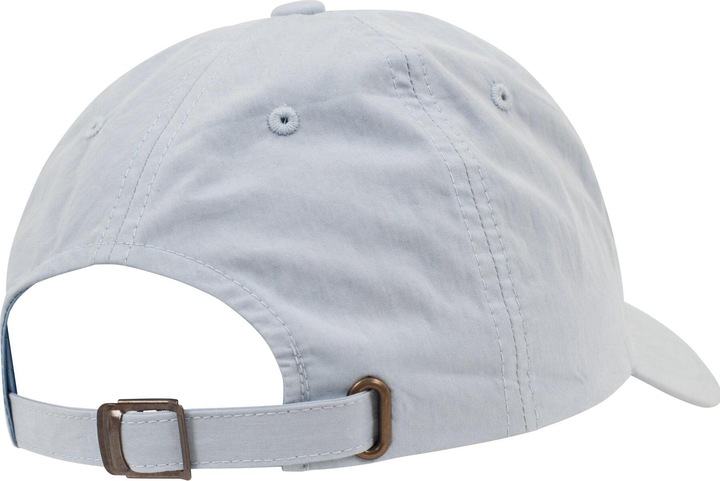 Actual product image Flexfit Low Profile Washed Cap (One size)