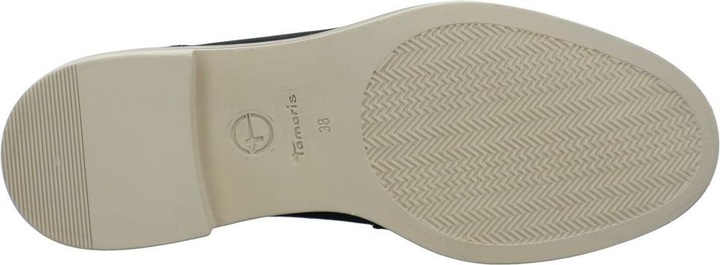 Image du produit Tamaris Chaussure basse (37)