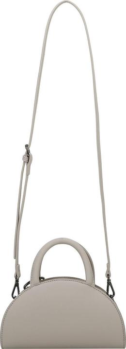 Immagine prodotto Buffalo Muse Bowl Crossbody Bag