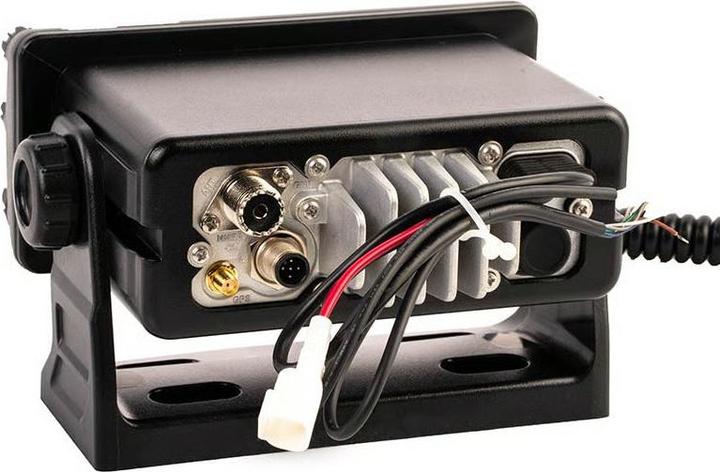 Immagine prodotto Standard Horizon IPX8 NMEA2000