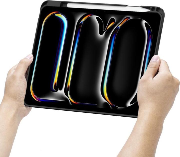 Immagine prodotto Tech-Protect SC Mag Pen Custodia per tastiera